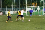 31.10.2016 Old Boys - Aripile Bucuresti poza 94207001400000__MG_6989.jpg